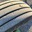 john-deere-2410-image-30