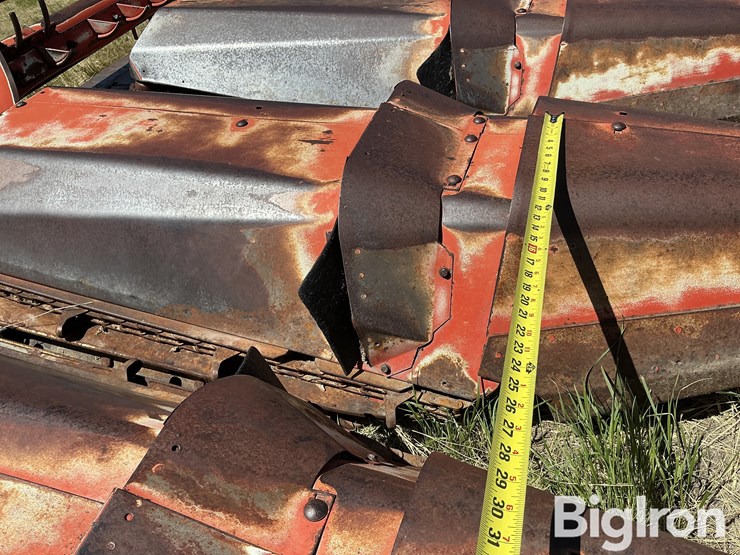 massey-ferguson-1163-image-18