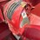 case-ih-2388-image-95