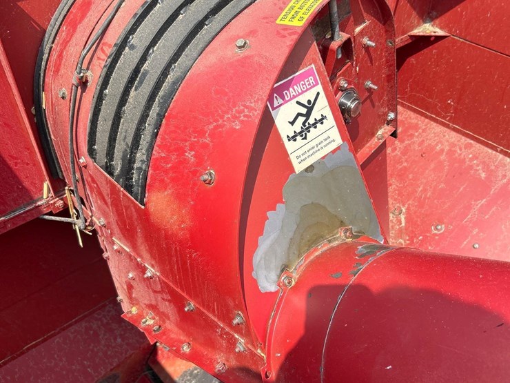 case-ih-2388-image-95