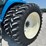 new-holland-8970-image-12