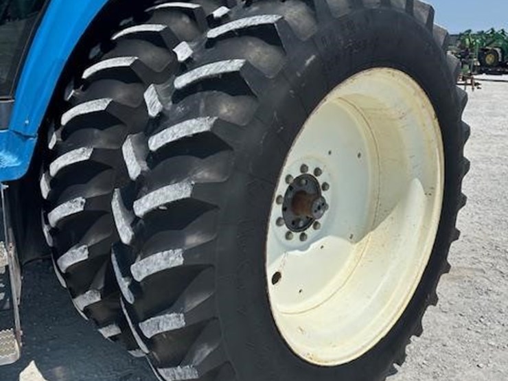 new-holland-8970-image-12