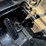 2019-caterpillar-246d-image-48