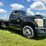 2013-ford-f350-xl-image-2