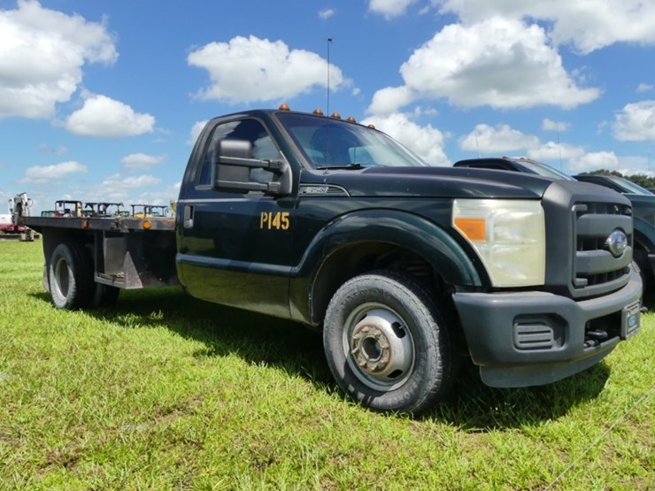 2013-ford-f350-xl-image-2