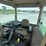 1991-john-deere-4455-image-18