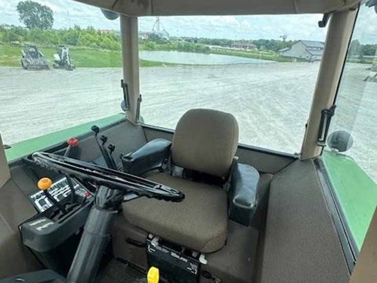1991-john-deere-4455-image-18