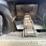 2009-john-deere-9770-sts-image-18