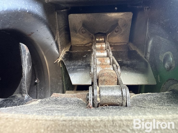 2009-john-deere-9770-sts-image-18