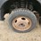 2016-ford-f550-image-26