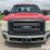 2015-ford-f350-xl-image-2