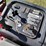 toro-reelmaster-3100d-image-9