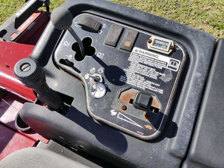 toro-reelmaster-3100d-image-9