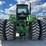 1989-john-deere-8760-image-4