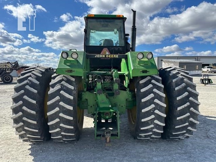 1989-john-deere-8760-image-4