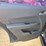 2015-chevrolet-equinox-ls-image-14