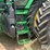 2018-john-deere-8400r-image-20
