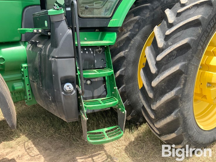 2018-john-deere-8400r-image-20