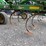 john-deere-2210-image-14