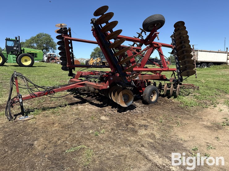 case-ih-496-image-1