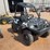 2014-polaris-sportsman-image-2