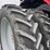2010-massey-ferguson-8670-image-20