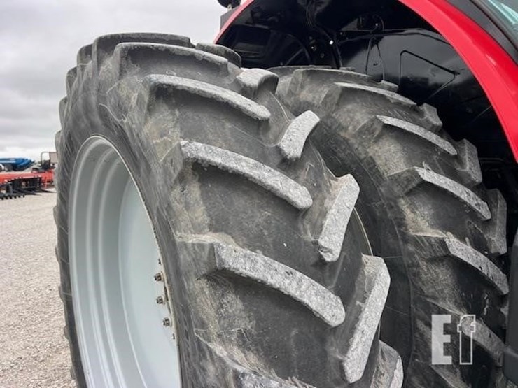 2010-massey-ferguson-8670-image-20