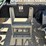 2011-peterbilt-386-image-46