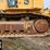2013-deere-850j-image-21