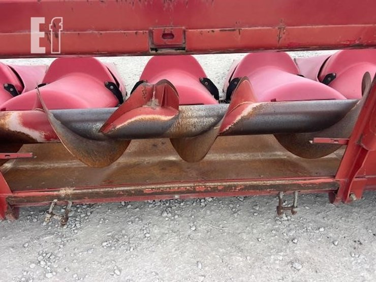 case-ih-2208-image-22