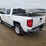 2015-chevrolet-silverado-1500-image-3