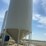 concept-7500-bushel-hopper-bin,-fully-equipped-with-agi-grainguard-10-hp-bin-fan-with-three-phase-electric-motor-image-9