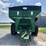 2019-e-z-trail-870-grain-cart-image-2