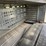 2021-eby-livestock-trailer-image-67