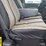 2011-chevrolet-silverado-2500hd-image-14