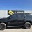 2012-chevrolet-tahoe-lt-image-2