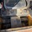 john-deere-7775-image-30