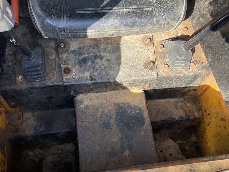 john-deere-7775-image-30
