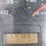 2007-international-durastar-4400-image-6