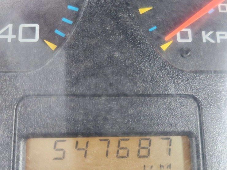 2007-international-durastar-4400-image-6
