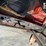 owatonna-mfg-co-282-image-18