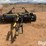 ag-shield-recon-300-image-2