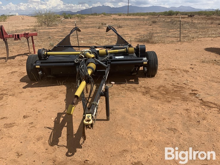 ag-shield-recon-300-image-2