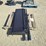 gmc-regular-box-tonneau-cover-image-1