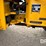 volvo-l50h-image-30