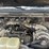 2000-ford-f350-image-15