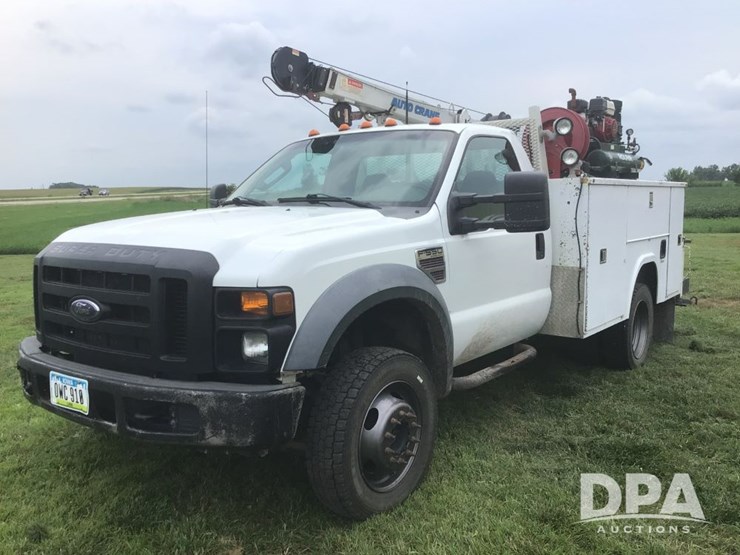 2008-ford-f550-image-8