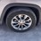 2019-jeep-cherokee-image-14