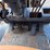 toyota-426fgu25-image-31