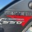2020-case-ih-maxxum-150-image-34
